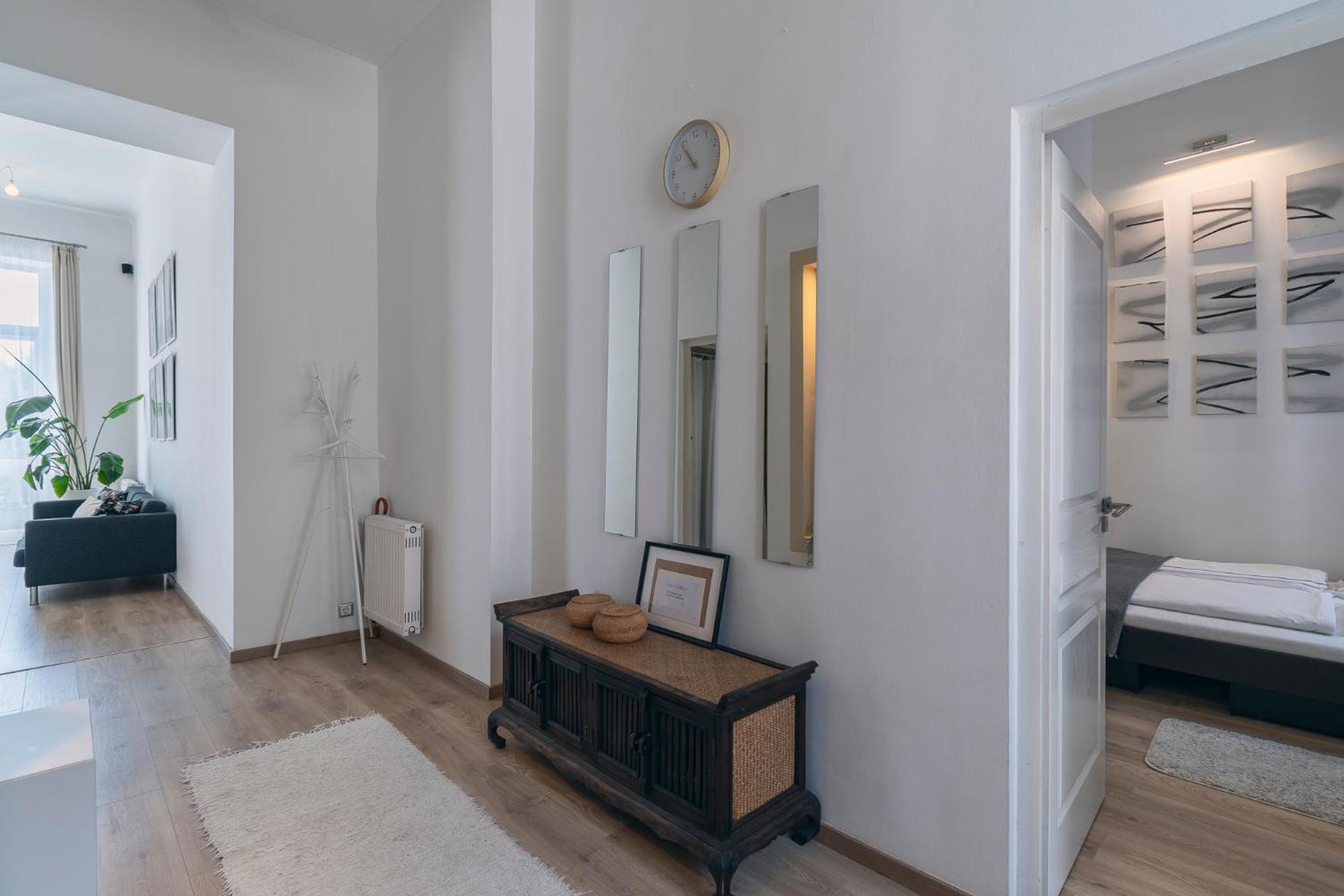 Danube Terrace Boutique Residence With Private Sauna Budapeste Exterior foto