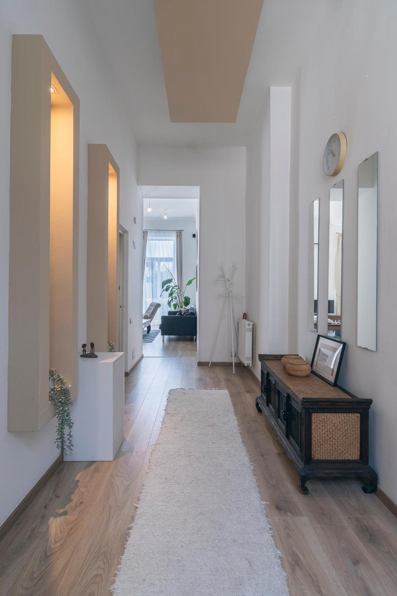Danube Terrace Boutique Residence With Private Sauna Budapeste Exterior foto