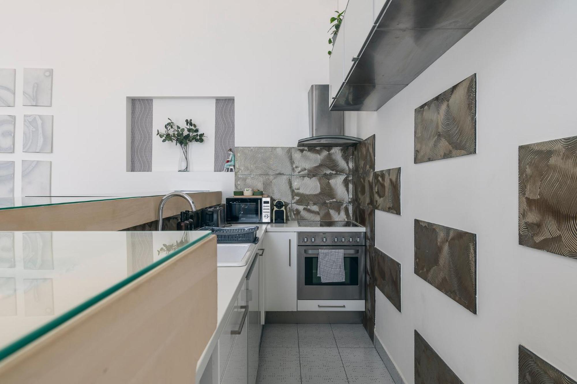 Danube Terrace Boutique Residence With Private Sauna Budapeste Exterior foto
