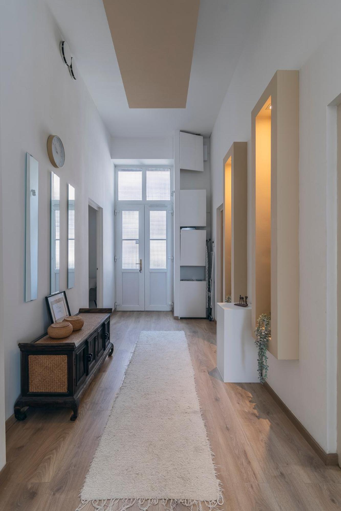 Danube Terrace Boutique Residence With Private Sauna Budapeste Exterior foto