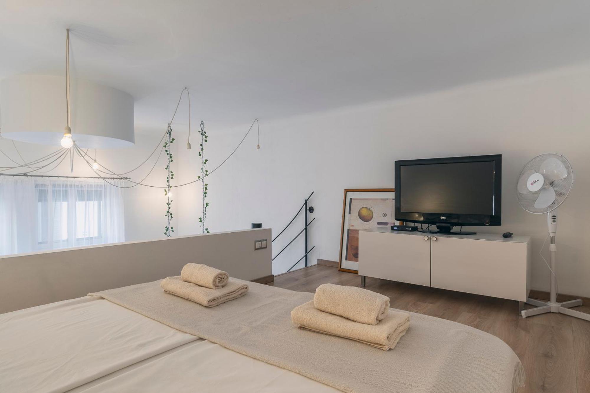 Danube Terrace Boutique Residence With Private Sauna Budapeste Exterior foto