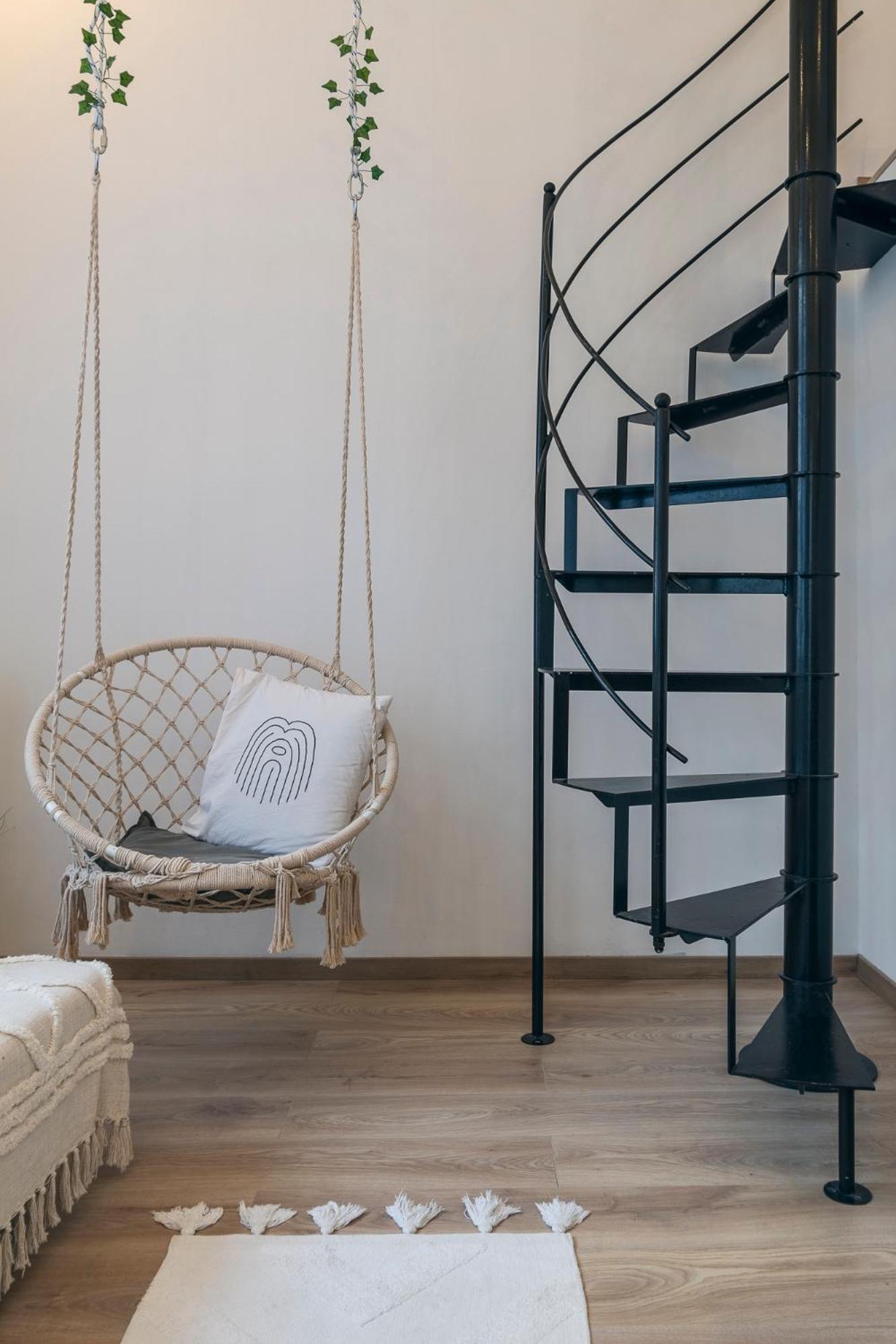Danube Terrace Boutique Residence With Private Sauna Budapeste Exterior foto